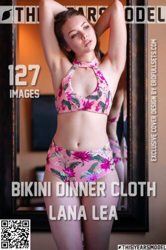 TYM – 2021-08-13 – Lana Lea – Bikini Dinner Cloth (127) 3448×4592