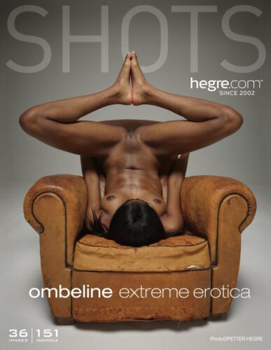HA – 2021-09-26 – Ombeline – Extreme Erotica (36) 14000px