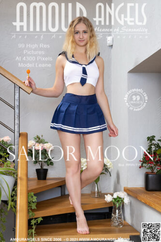 AA – 2021-02-20 – LEANE – SAILOR MOON – BY WART (99) 2883×4324