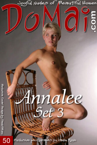 DOM – 2006-08-29 – ANNALEE – SET 3 – by VADIM RIGIN (50) 1067×1600