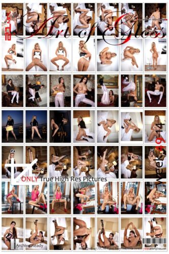 ArtofGloss 21MP – 2014 WEEK-49 – 7 best images from each daily set (49) 3744×5616