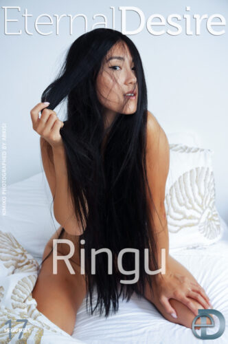 ETD – 2021-10-09 – KIMIKO – RINGU – by ARKISI (62) 3333×5000