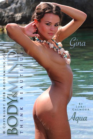 BiM – 2008-06-18 – Gina – Aqua (101) 2000×3067