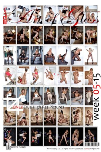 ArtofGloss 21MP – 2015 WEEK-05 – 7 best images from each daily set (49) 3744×5616