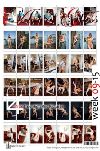 ArtofGloss 21MP – 2015 WEEK-09 – 7 best images from each daily set (42) 3744×5616