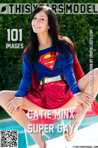 TYM – 2021-10-13 – Catie Minx – Super Gay (101) 3456×5184