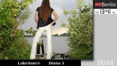 EroBerlin – 2009-03-20 – Diana – Lakedance (Video) HD WMV 1280×720 + 67 PHOTOS