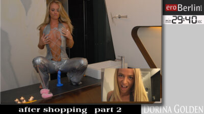 EroBerlin – 2009-02-20 – Dorina Golden – After Shooping Part 2 (Video) HD WMV 1280×720