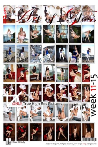 ArtofGloss 21MP – 2015 WEEK-11 – 7 best images from each daily set (49) 3744×5616