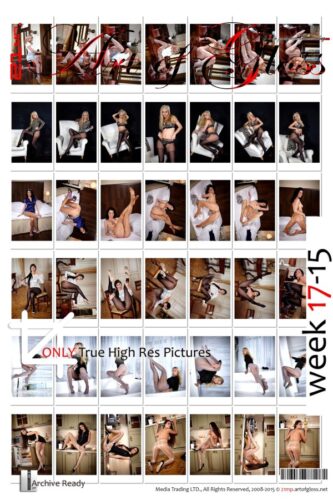 ArtofGloss 21MP – 2015 WEEK-17 – 7 best images from each daily set (42) 3744×5616