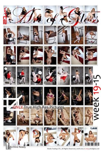 ArtofGloss 21MP – 2015 WEEK-19 – 7 best images from each daily set (49) 3744×5616