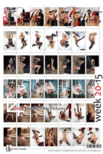 ArtofGloss 21MP – 2015 WEEK-20 – 7 best images from each daily set (42) 3744×5616