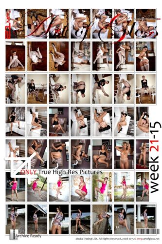 ArtofGloss 21MP – 2015 WEEK-21 – 7 best images from each daily set (49) 3744×5616