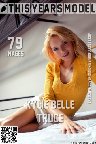 TYM – 2021-11-20 – Kylie Belle – Truce (79) 4000×6000