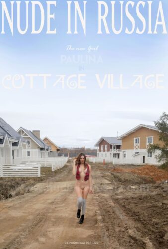 NIR – 2021-11-02 – Paulina S – New Girl – Set 1 – Cottage village (36) 1800×2700