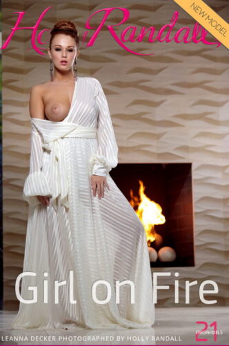 HollyRandall – 2013-11-15 – Leanna Decker – Girl On Fire (60) 3744×5616