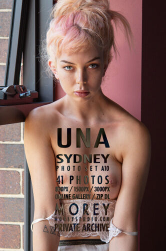 MS – 2021-12-02 – Una (Sydney, Australia) – Set A10 (41) 1993×3000