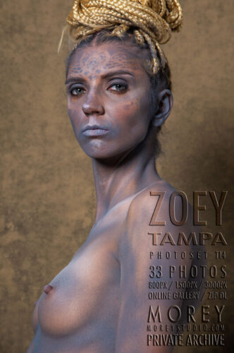 MS – 2021-12-27 – Zoey (Tampa) – Set T14 (33) 1993×3000