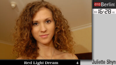 EroBerlin – 2009-11-27 – Juliette Shyn – Red Light Dream (Video) HD WMV 1280×720