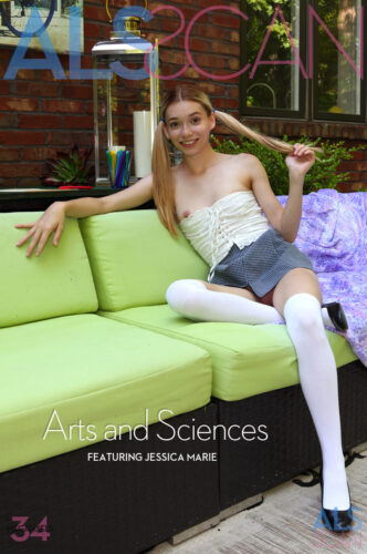 ALS – 2022-01-12 – JESSICA MARIE – ARTS AND SCIENCES (174) 5464×8192