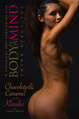 BiM – 2007-12-07 – Klaudia – Chocolate & Caramel (79) 2006×3065