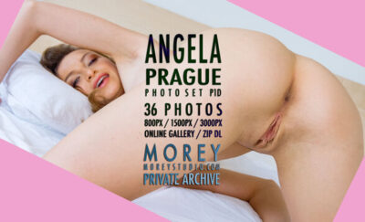 MS – 2022-01-18 – Angela (Prague) – Set P1D (36) 1993×3000