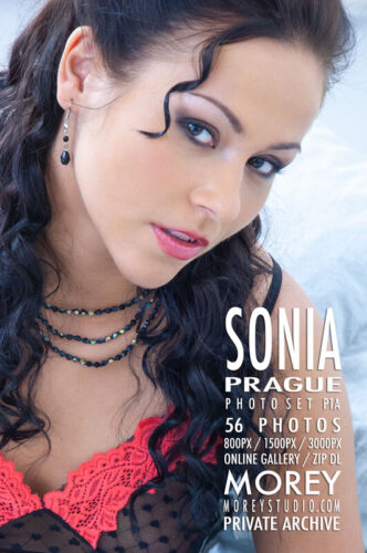 MS – 2022-01-13 – Sonia (Prague) – Set P1A (56) 1993×3000