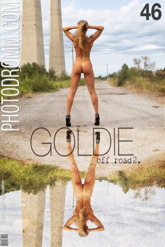 PHD – 2022-01-20 – Goldie – Off Road II (46) 2000×3000