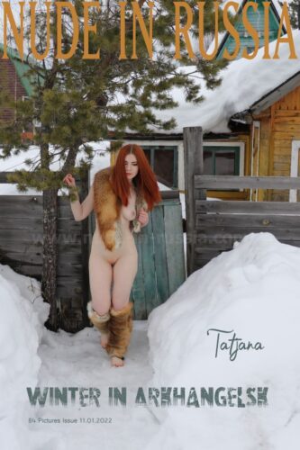 NIR – 2022-01-11 – Tatjana E – Set 3 – Winter in Arkhangelsk (84) 1800×2700