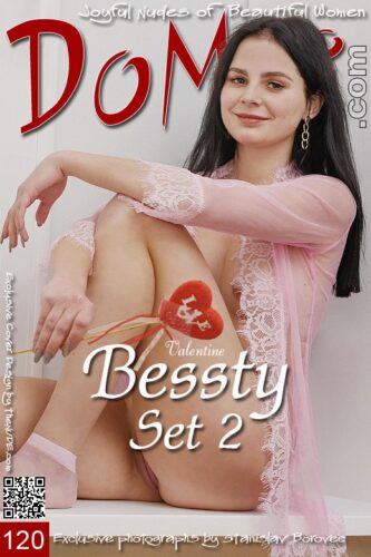 DOM – 2022-02-14 – BESSTY – SET 2 VALENTINE – by STANISLAV BOROVEC (120) 2670×4000