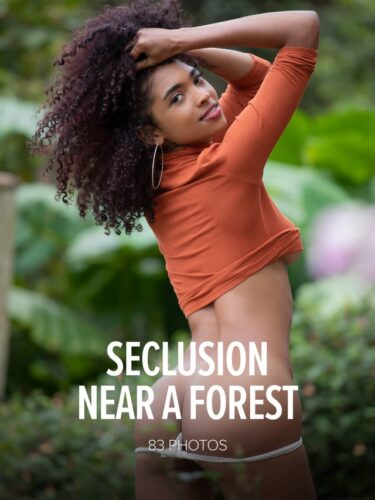 W4B – 2022-02-19 – Barbie – Seclusion Near A Forest (83) 4480×6720