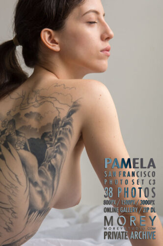 MS – 2022-02-12 – Pamela (San Francisco) – Set C3 (38) 1993×3000