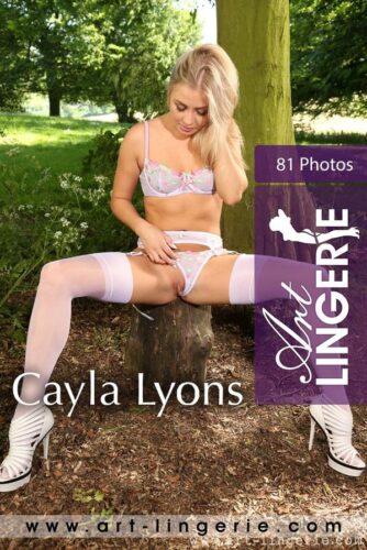 AL – 2017-07-12 – Cayla Lyons – 7836 (81) 3744×5616