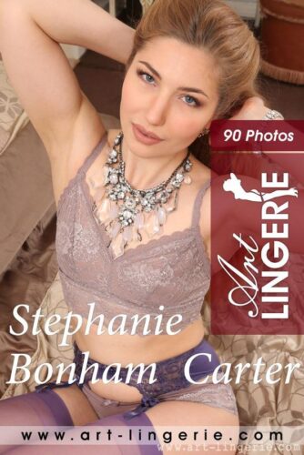 AL – 2017-06-11 – Stephanie Bonham Carter – 7841 (89) 3744×5616
