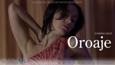 RA – 2022-02-04 – NIGHT – OROAJE – by RYLSKY (Video) HD MP4 1280×720