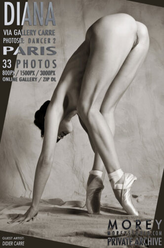 MS – 2022-03-16 – Diana (Paris) – Dancer 2 – by Didier Carre (33) 3600×4800