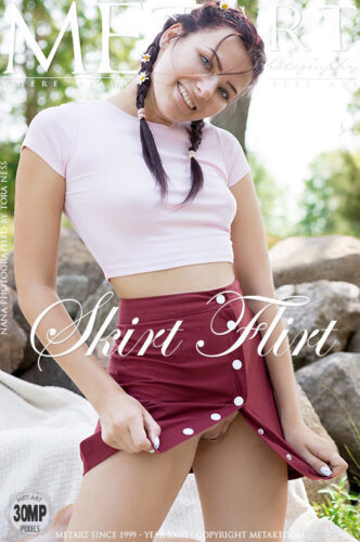 MA – 2022-03-30 – NANA – SKIRT FLIRT – by TORA NESS (120) 4480×6720