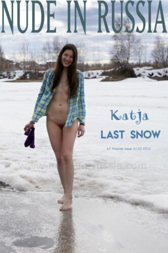 NIR – 2022-03-01 – Katja P – Set 14 – Last snow (47) 1800×2700