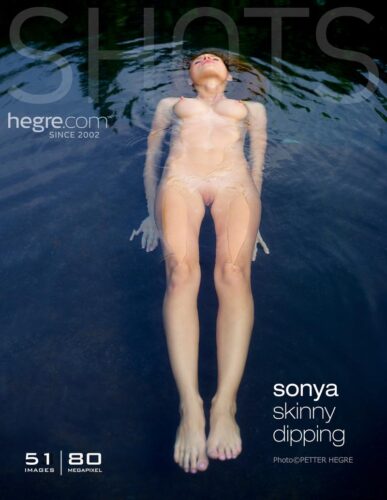 HA – 2017-04-20 – Sonya – Skinny Dipping (51) 10000px