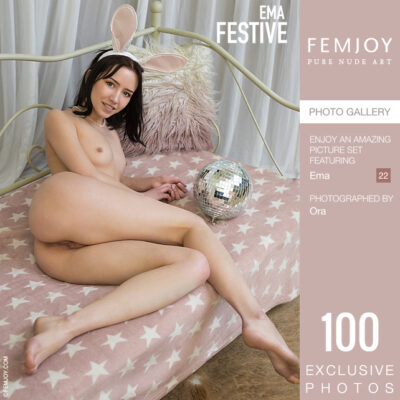 FJ – 2022-04-15 – Ema – Festive – by Ora (100) 3334×5000