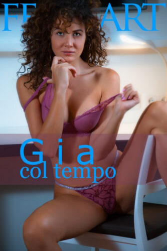 Ferr-Art – 2019-10-22 – Gia – Col Tempo (70) 3000×4500