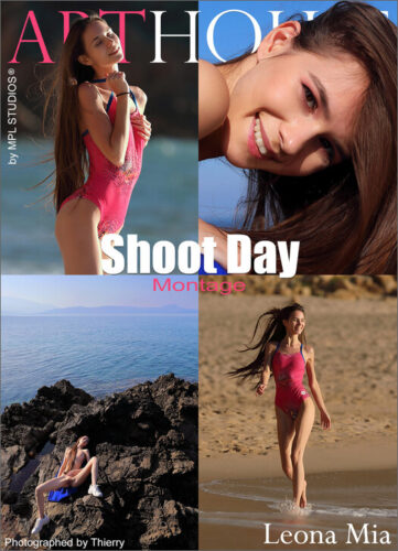 MPL – 2022-04-29 – Leona Mia – Shoot Day: Montage – by Thierry (137) 2667×4000