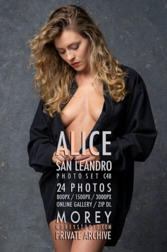 MS – 2022-04-03 – Alice (San Leandro) – Set C4B (24) 1993×3000