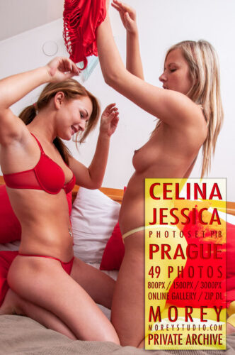 MS – 2022-04-17 – Celina, Jessica (Sydney) – Set P1B (49) 1993×3000