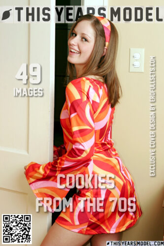 TYM – 2018-10-08 – Cookie – Cookies From the 70s (49) 2336×3504