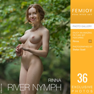 FJ – 2022-05-14 – Rinna – River Nymph – by Stefan Soell (36) 2667×4000