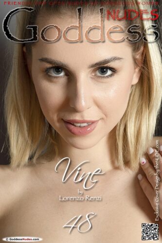 GN – 2022-05-13 – VINE – SET 2 – by LORENZO RENZI (48) 4480×6720