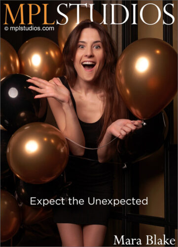 MPL – 2022-05-21 – Mara Blake – Expect the Unexpected – by Dante Lionetti (104) 2661×4000