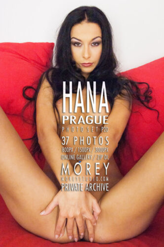 MS – 2022-05-27 – Hana B (Prague) – Set P2D (37) 1993×3000