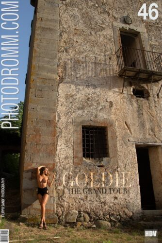 PHD – 2022-05-20 – Goldie – The Grand Tour (46) 2000×3000